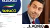 Futuro Nazionale si rafforza: Furgiuele, Bof, Pierro e Bergamini aderiscono