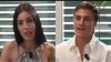 Temptation Island, fan scettici sulla prima coppia: 'Zero foto insieme su Ig, sono fake?'