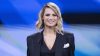 Michelle Hunziker su Canale 5 con Super Karaoke: 'La musica è terapeutica'