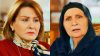 Racconto di una notte, trame Turchia, Afet manipola Sureyya: 'Mehmet è furioso con te'