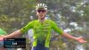 Ciclismo, i Mondiali 2028 di Abu Dhabi cambiano data