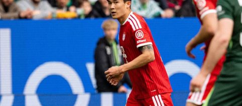 Moretto: 'Kim-Juve pista poco percorribile: Milan, situazione Rangnick scomoda'