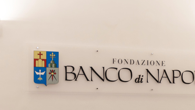 Polizia Postale: NAPOLI: CONVEGNO &ldquo;LA TUTELA DEI MINORI NEL ... &copy; Creative Commons