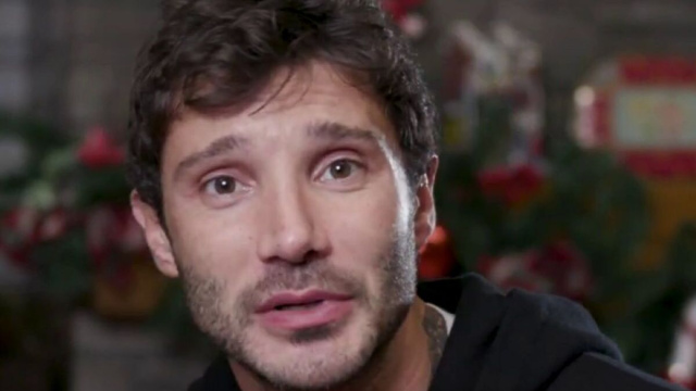 Stefano De Martino, direttore artistico di Sanremo 2027 - foto &copy; Wikimedia Commons