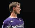 Schira: 'Gudmundsson offerto a Juve, Inter e Roma: Liberali perso a 0, errore del Milan'