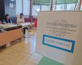 Prefetto di Napoli ai ballottaggi: visita a Frattamaggiore e Casalnuovo