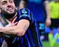 Juve e Roma valutano Ruggeri, il Fenerbahçe fa sul serio per Calhanoglu