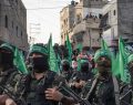Hamas: 'Attentato in Israele eroico', la resistenza proseguirà
