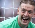 Calciomercato: Juve su Pickford e idea Gudmundsson, caos Milan per la scelta del tecnico
