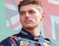 Verstappen sentiva il guasto al motore già nel giro di formazione a Monaco