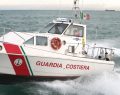 Barcone si ribalta a Malta: 10 migranti morti, 48 tratti in salvo