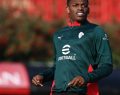Romano: 'Juve, fretta per Sorloth, l'Inter non cede Calha: a Leao non sono giunte offerte'
