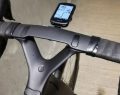 Ciclismo, l'Uci vieta le tasche anteriori nelle maglie e impone un limite ai ciclocomputer