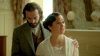 La Promessa, episodi al 21/6: Catalina pronta ad abbandonare la tenuta