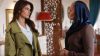 Far Away, episodi al 19 giugno: Sadakat impone ad Alya un matrimonio combinato