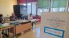 Prefetto di Napoli ai ballottaggi: visita a Frattamaggiore e Casalnuovo
