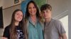 Upas spoiler al 12/06: Cristina delusa dai suoi amici si rifugerà in Roberto