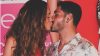 Helena e Javier, doppio traguardo di coppia: 16 mesi d'amore e boom di like sui social