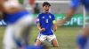 Italia Under 17 campione d'Europa: Belgio battuto ai rigori nella finale di Tallinn