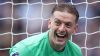 Calciomercato: Juve su Pickford e idea Gudmundsson, caos Milan per la scelta del tecnico