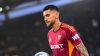Pedullà: 'Credo poco che Diaz lasci il Real per la Juve, Pellegrini piace al Como'