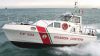 Barcone si ribalta a Malta: 10 migranti morti, 48 tratti in salvo