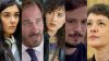 Upas, trama 15/6: Rossella spiffera ad Alberto l'incontro fra Vittoria e Gianluca