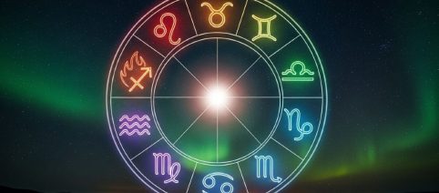 L'oroscopo di domani 11 giugno e la classifica: Sagittario magico, brillante e fortunato