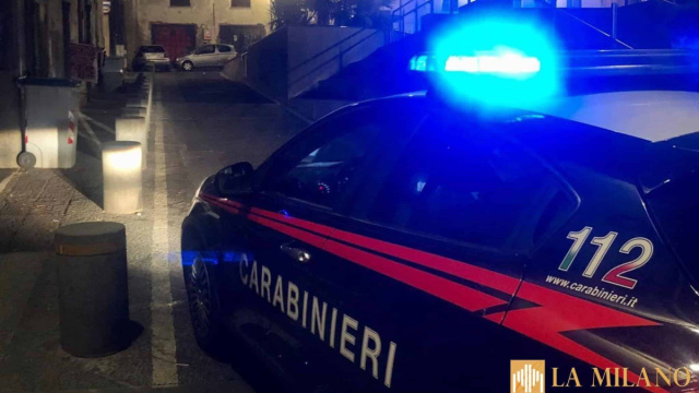 Napoli: stretta sulla movida tra Chiaia e centro storico, denunce ... &copy; Creative Commons