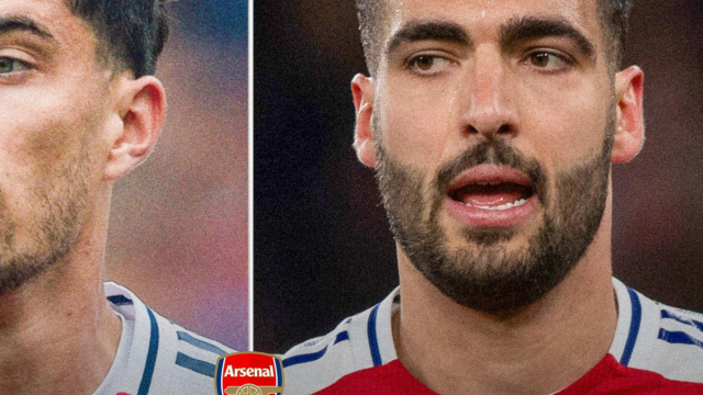 Statistiche di Kai Havertz contro Mikel Merino in questa stagione ... &copy; Creative Commons