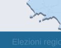Campania, ballottaggi: affluenza definitiva in forte calo rispetto al primo turno