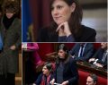 PD: 'Centrosinistra vince nelle città, alternativa al Governo c’è'