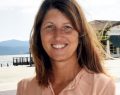 Sara Grilli è la prima sindaca di Viareggio: vittoria 'sul filo di lana'