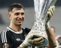 Inter, lo United punta Esposito e offre Zirkzee: la Juve fa sul serio per Martinez