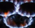 Gas, quotazioni oltre i 51 euro ad Amsterdam: pesano tensioni e sciopero