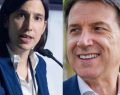 Sondaggi politici: sale il Movimento 5 Stelle, cala il Partito Democratico