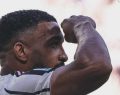 Mercato Juve: anche il Tottenham monitora Bremer