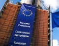 L'UE al lavoro per bollette più leggere: meno tasse sull'elettricità
