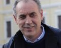 Ballottaggi Chieti: Legnini al 52,61%, vittoria vicina