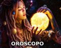 Previsioni astrologiche del 16 giugno, la classifica dell'oroscopo: Ariete in 1ª posizione