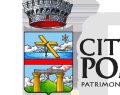 Campania, al via i ballottaggi in dieci città: Pompei e Sorrento le più attese