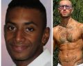 Gabriele Bianchi, ergastolo confermato in appello-ter per l'omicidio di Willy