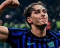 Juve sotto pressione FFP, servono cessioni: l'Inter respinge la Premier per Pio Esposito