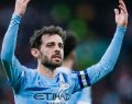 Calciomercato: la Juventus tenta il colpo Silva, Milan prova ad insistere con Alaba