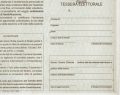 Affluenza ballottaggi 2026: alle 23 calo di 7 punti, si ferma al 39,79%