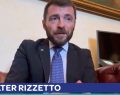 Opposizioni lasciano la commissione Lavoro: 'È una pantomima' sul DL