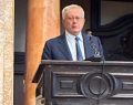 Dl Lavoro, esclusione dei contratti minori equivalenti dagli incentivi assunzioni