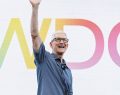 WWDC 2026: Siri AI rinnovata e iOS 27 più veloce per iPhone
