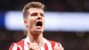 Moretto: 'La Juve vuole Sorloth prima del mondiale, deadline del Milan a Rangnick'