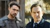 Un posto al sole, trame al 19/6: Angelo ruba le chiavi di Roberto per commettere un furto